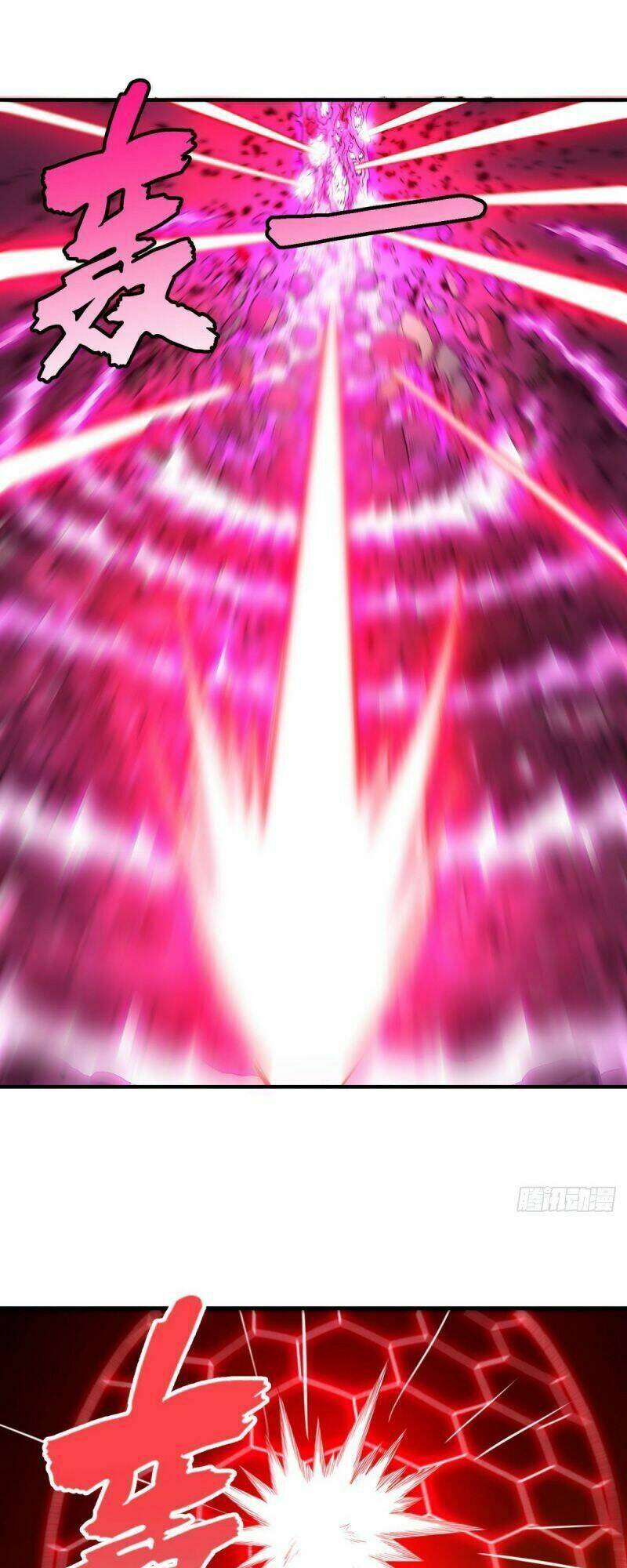 Danh Sách Kẻ Phản Diện: Chapter 96