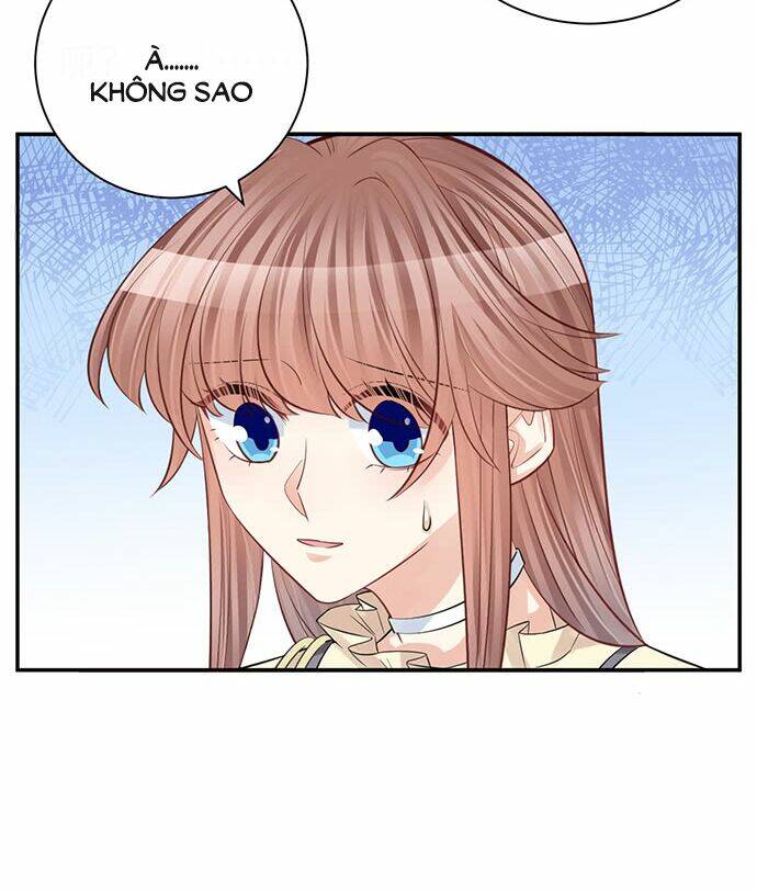 Trọng Sinh Để Ngủ Với Ảnh Đế: Chapter 217