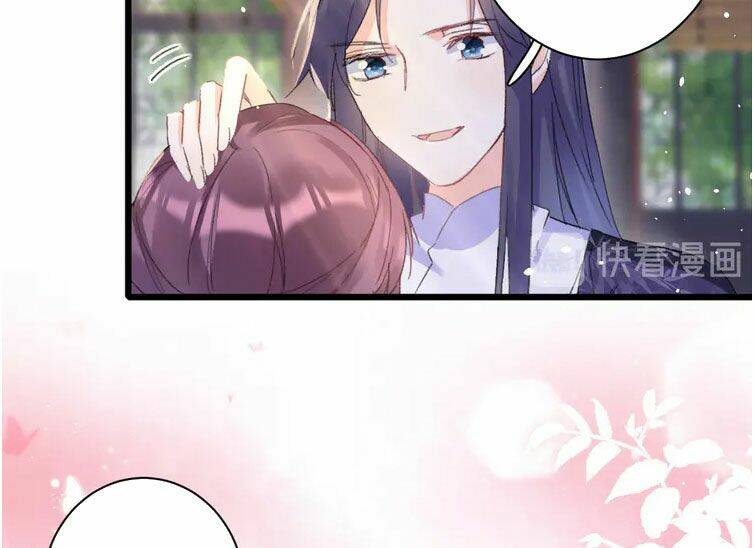 Hoa Nhan Sách: Chapter 205