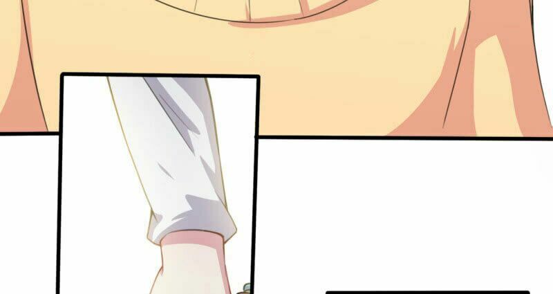 Ngạo Kiều Quỷ Vương Yêu Ta: Chapter 117