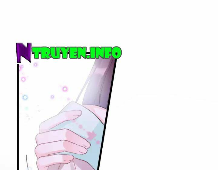 Hoa Nhan Sách: Chapter 174