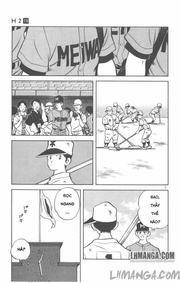 H2: Chapter 180