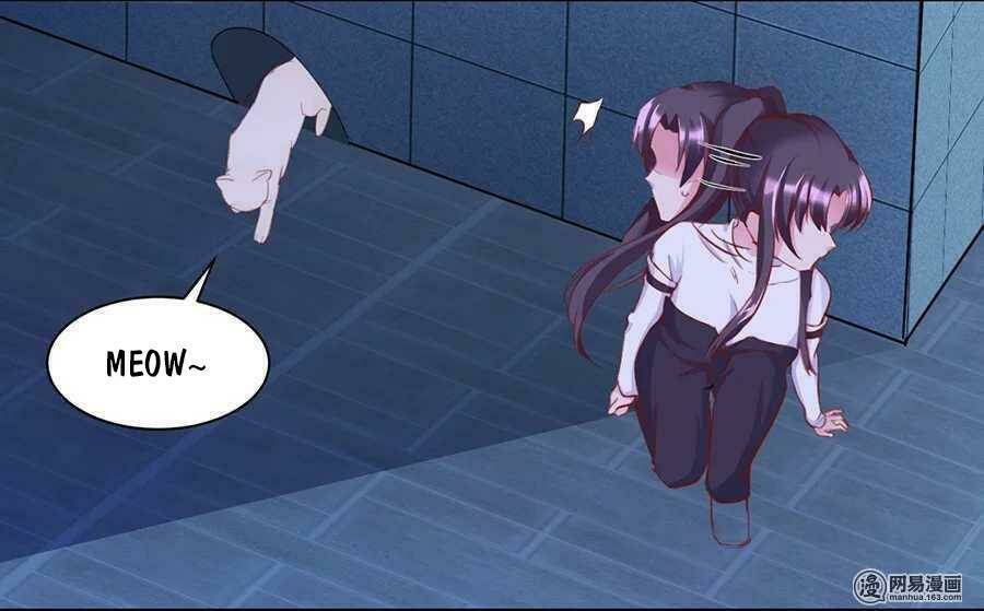 Gửi Người Không Quen: Chapter 36