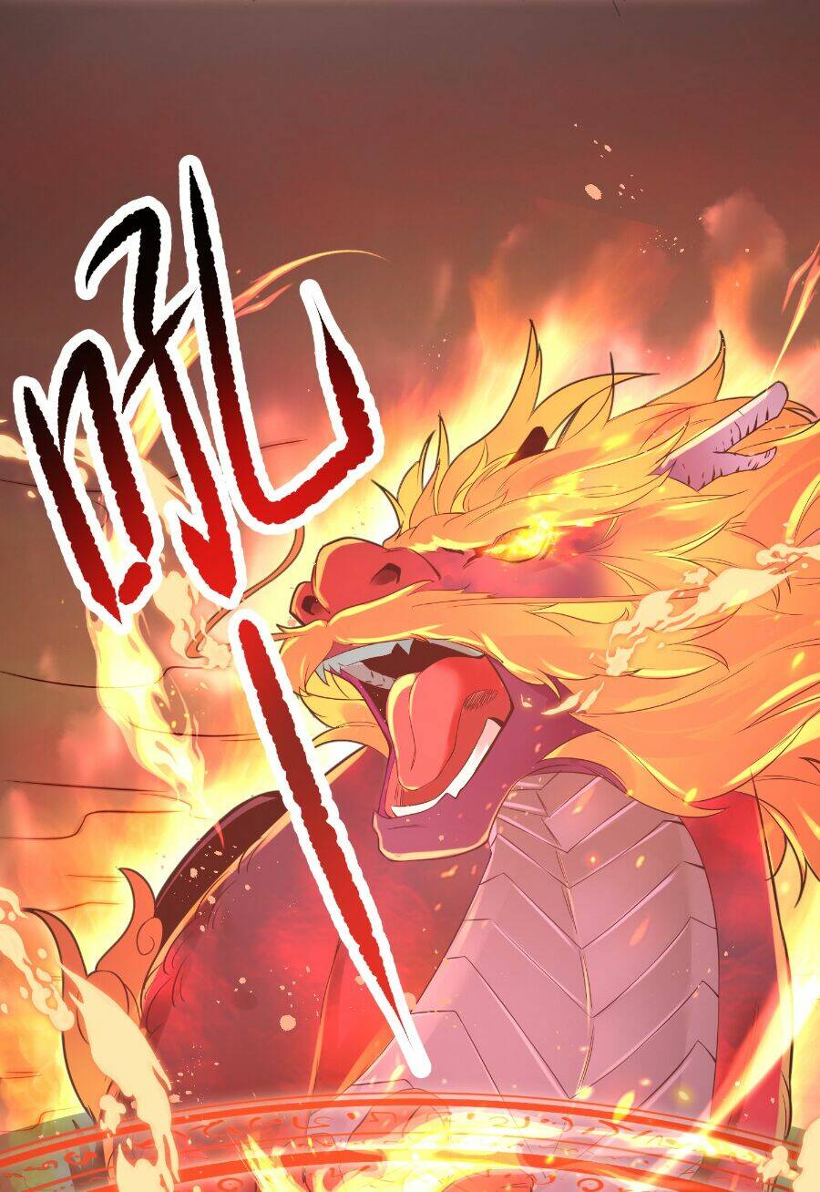 Bị Yêu Quái Bao Vây, Ta Vô Tình Nhặt Được Tiểu Ma Nữ?!: Chapter 4