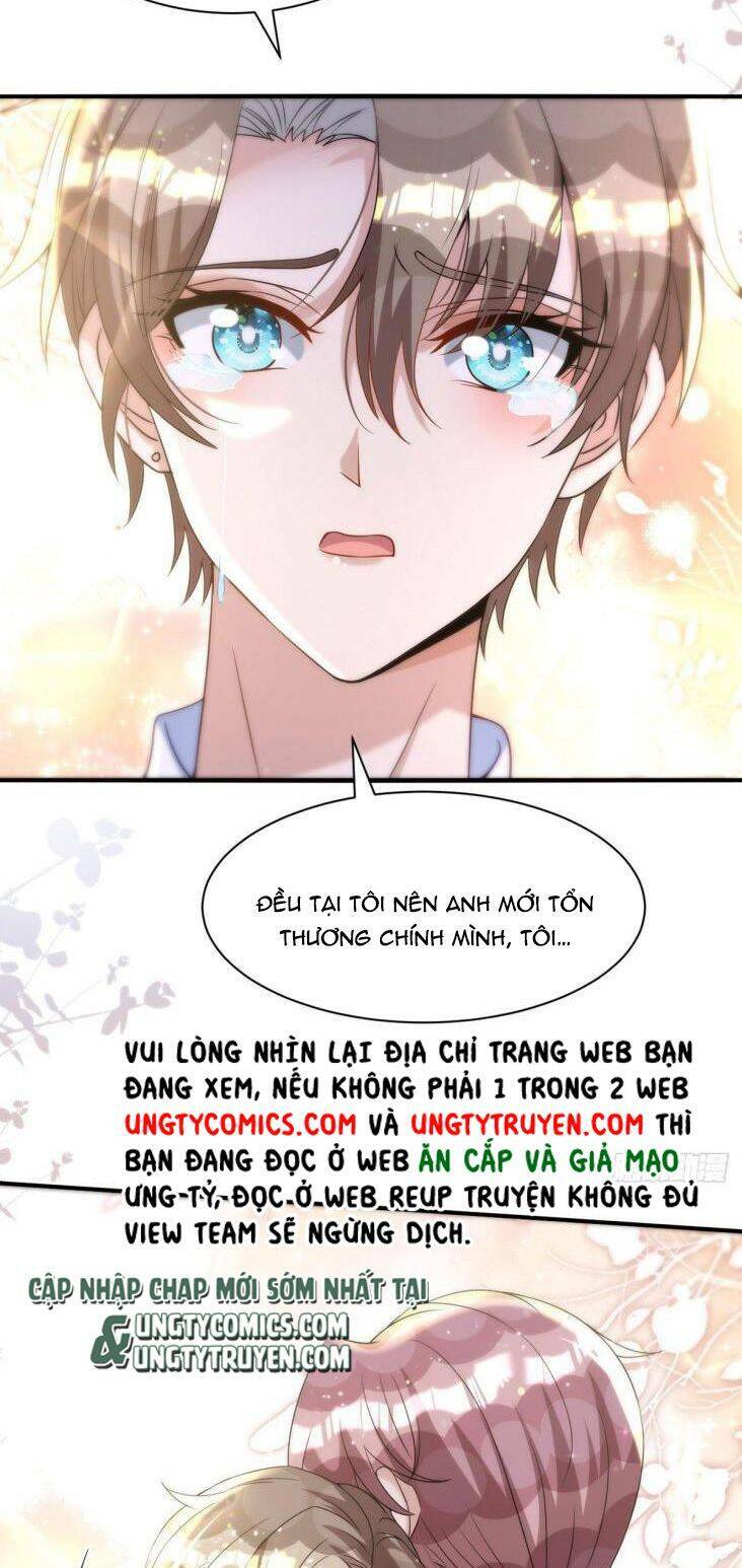 Thú Thụ Bất Thân: Chapter 123