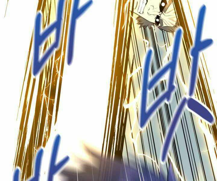 Luân Hồi Ác Nhân: Chapter 90