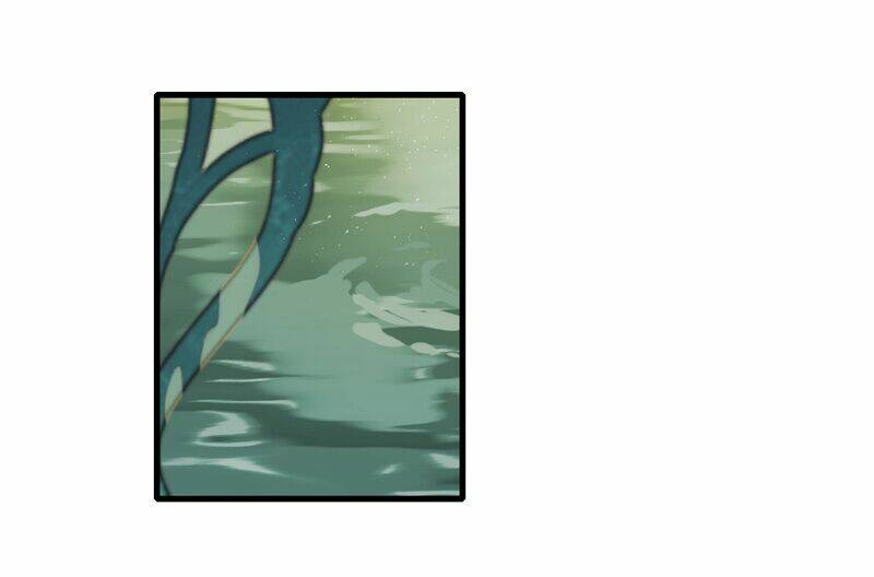 Thiếu Nữ Tản Mộng Đàm: Chapter 52
