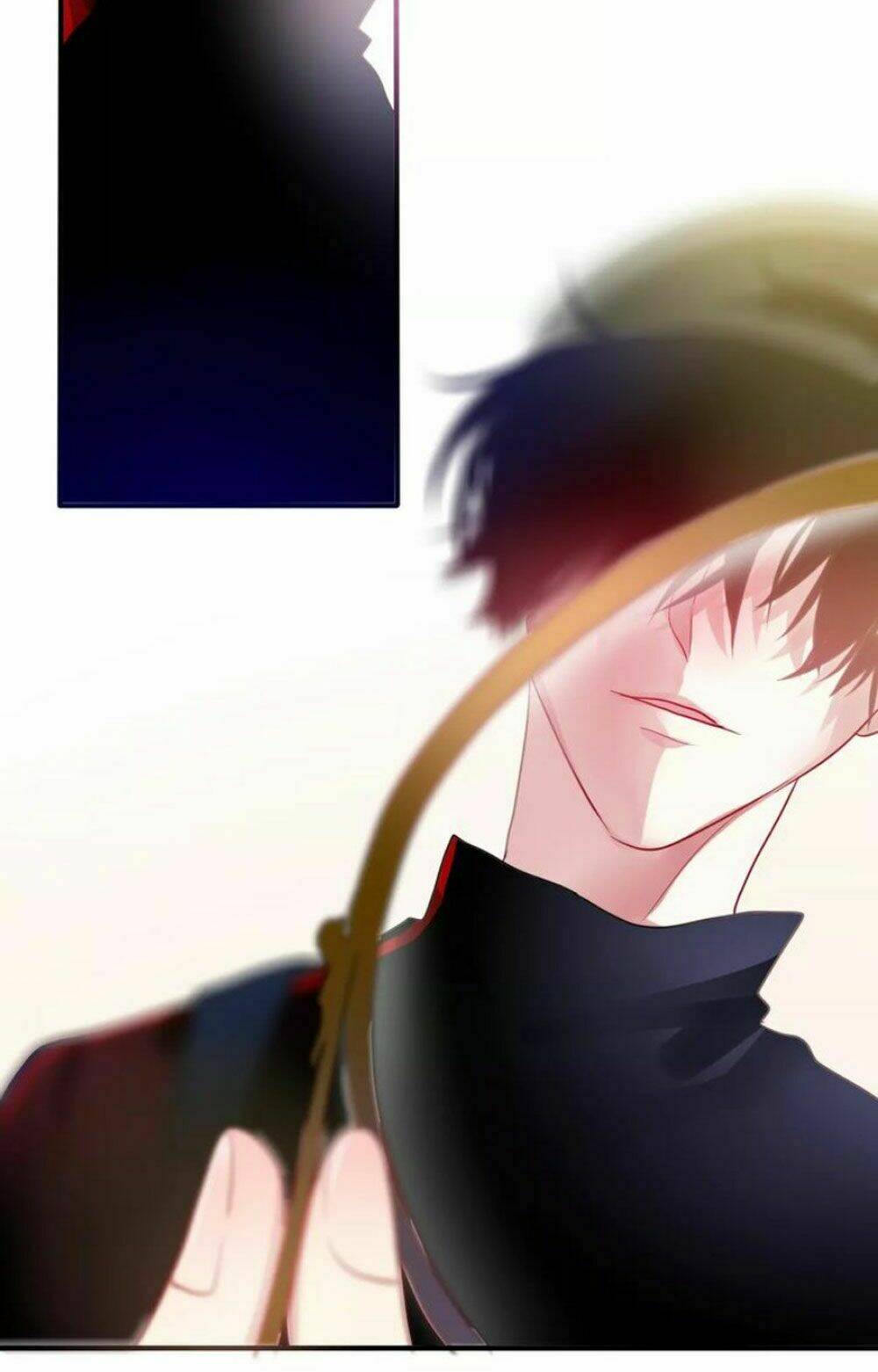 Tháng Sáu Kì Diệu: Chapter 22