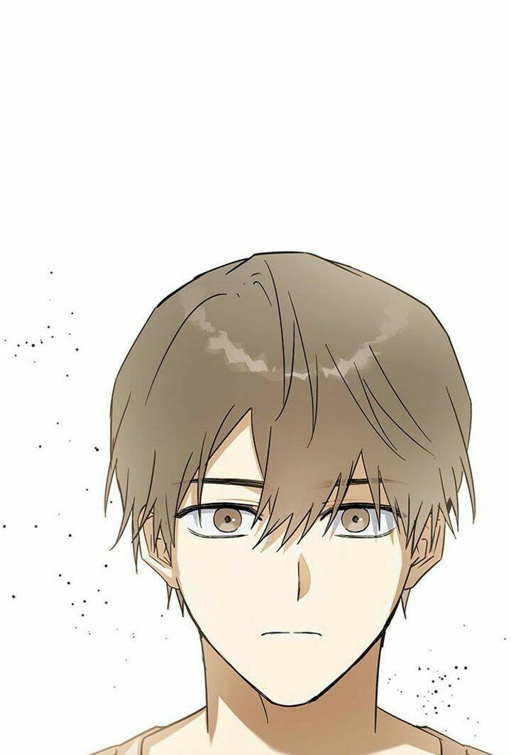 Duyên Nợ Kiếp Trước: Chapter 31