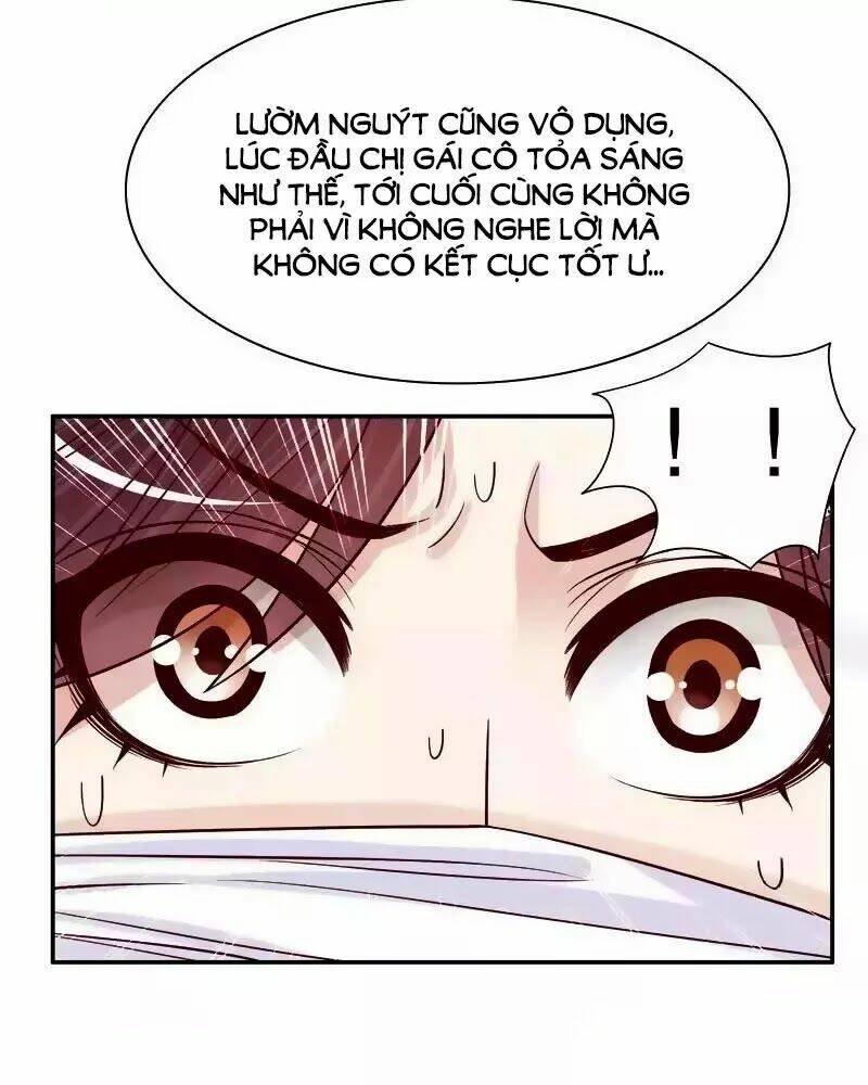 101 Phương Pháp Của Tổng Tài: Chapter 66