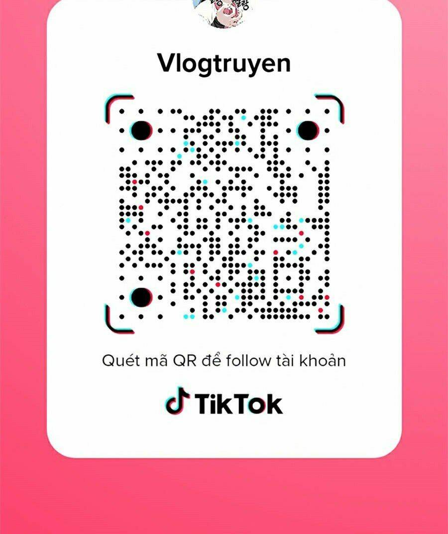 Long Tính: Chapter 2