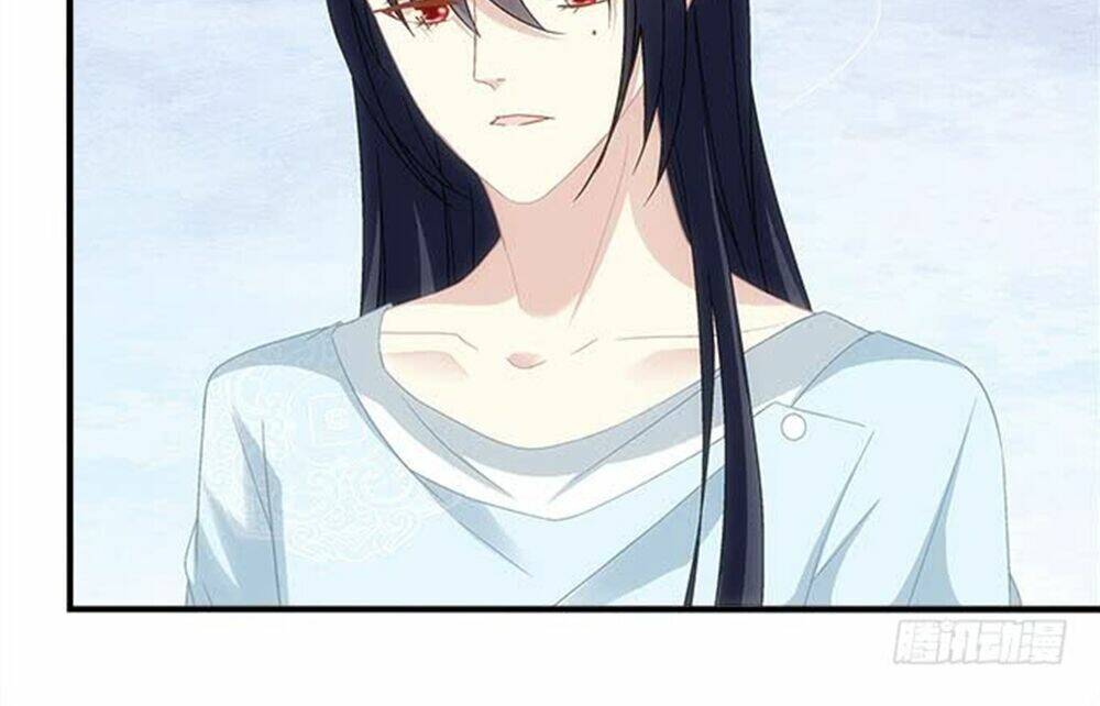 Ám Dạ Vô Thường: Chapter 56