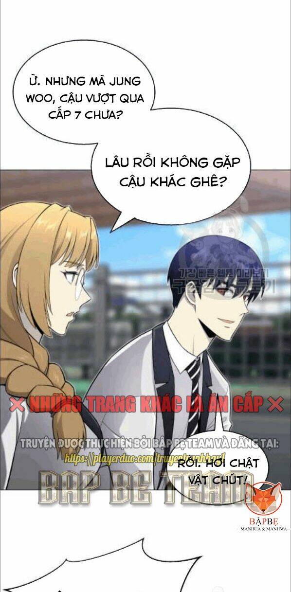 Luân Hồi Ác Nhân: Chapter 55