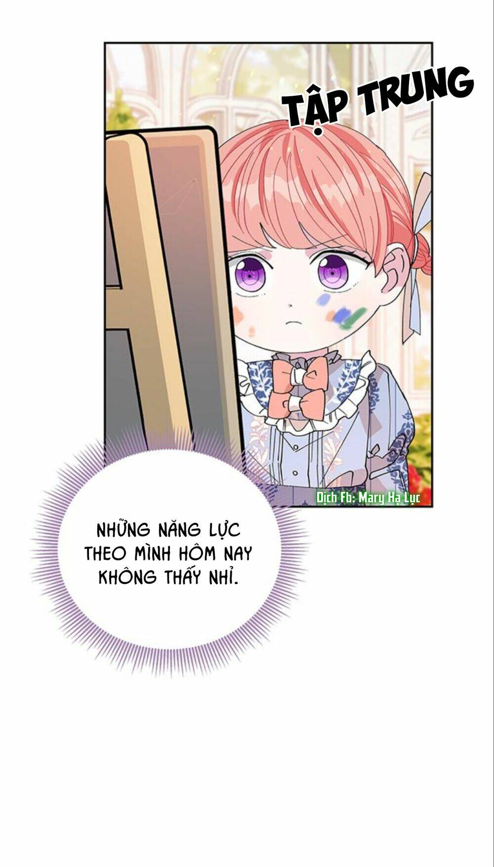 Con Người Không Phải Thứ Có Thể Sửa Rồi Dùng Được Đâu!: Chapter 12