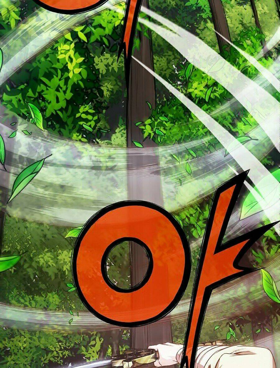 Thiên Võ Chiến Thần: Chapter 11