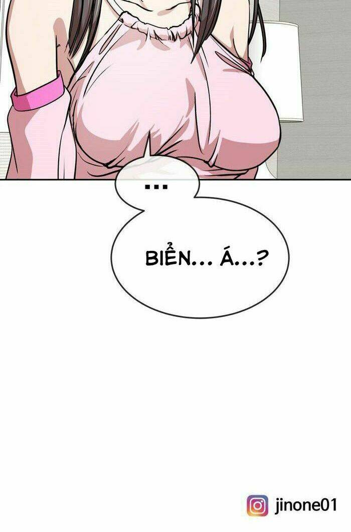 Change (Jinyuan): Chapter 26