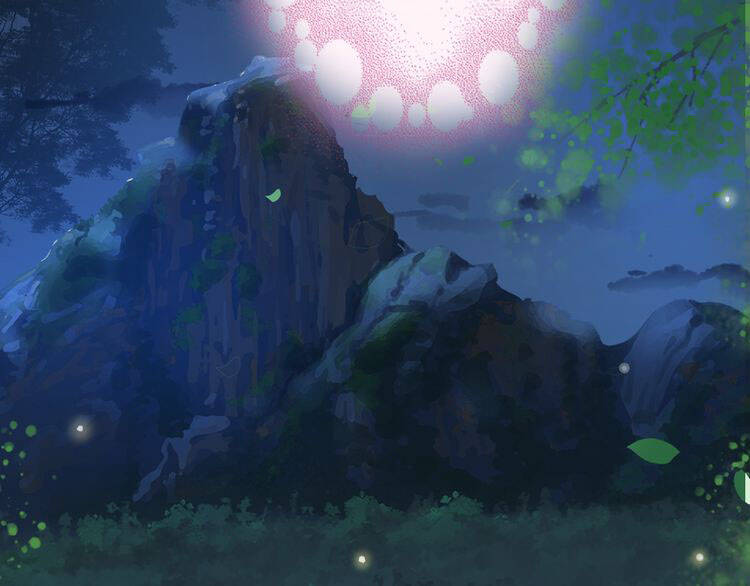 Hoa Nhan Sách: Chapter 18.2