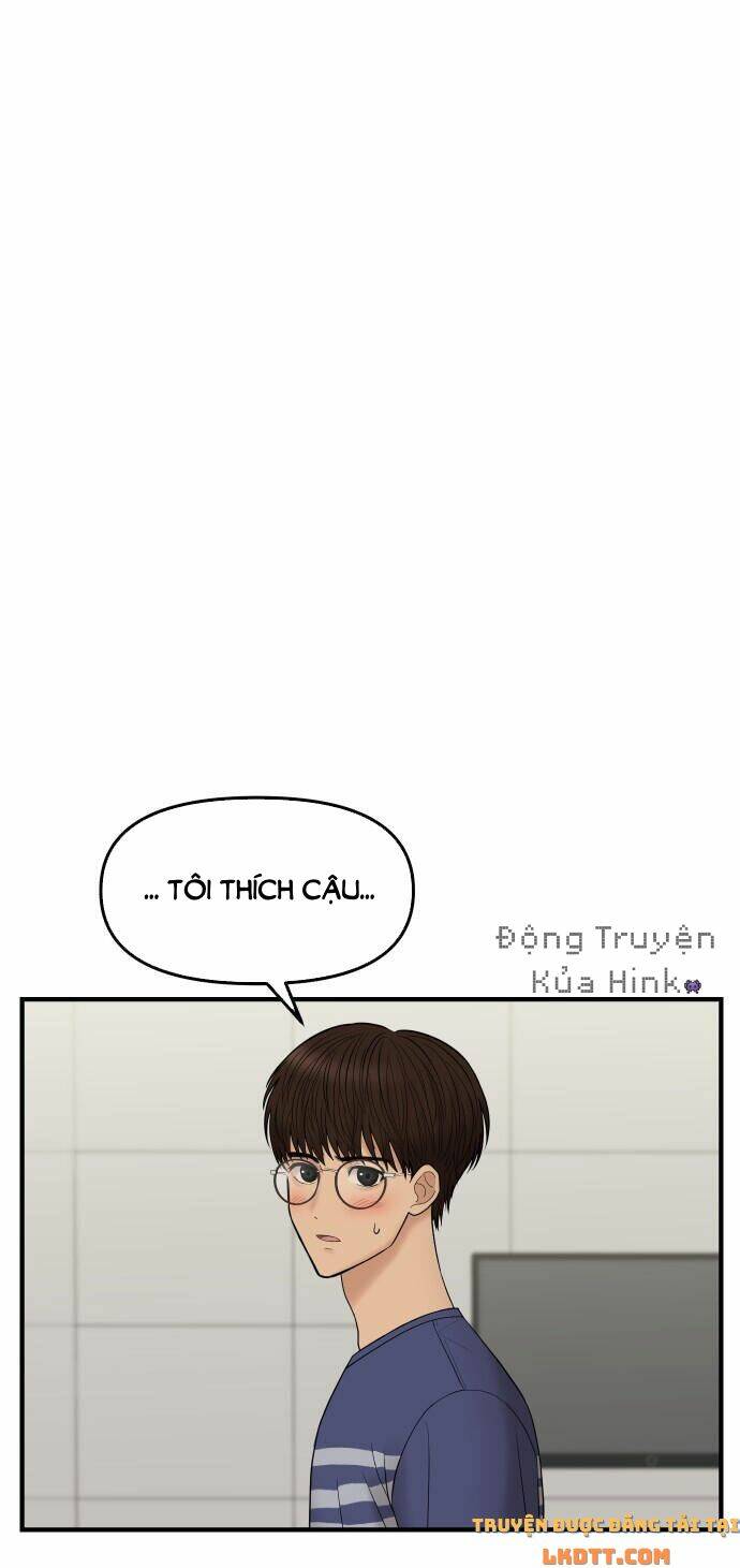 Không Còn Là Nữ Chính!: Chapter 4