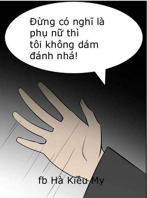 Mối Tình Đơn Phương: Chapter 50