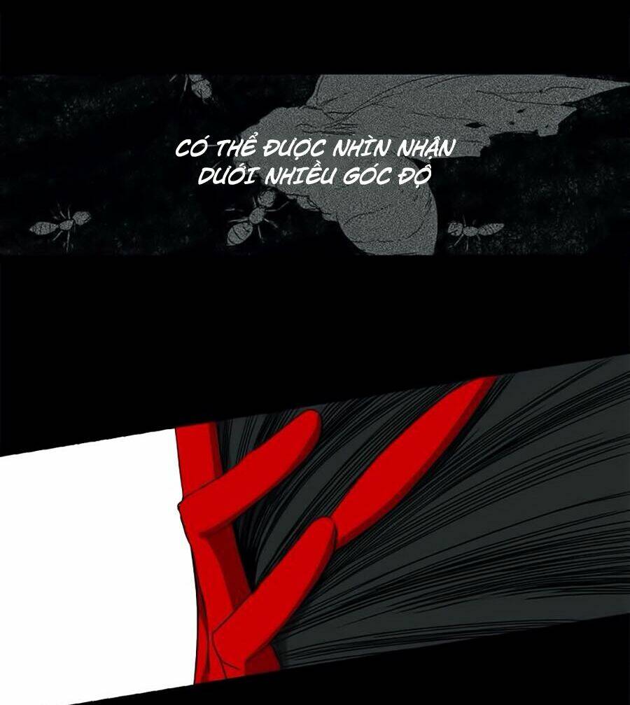 Đại Chiến Muỗi Biến Dị: Chapter 23