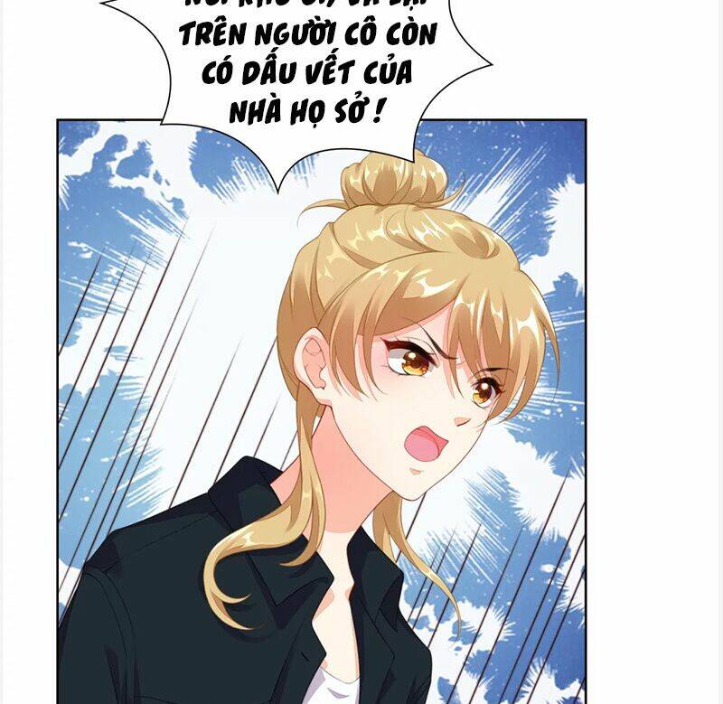Người Yêu Ẩn Hình Của Ảnh Đế: Chapter 62
