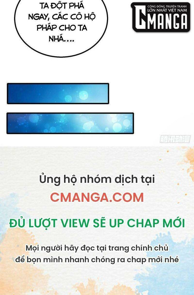 Siêu Cấp Thôn Phệ Hệ Thống: Chapter 48
