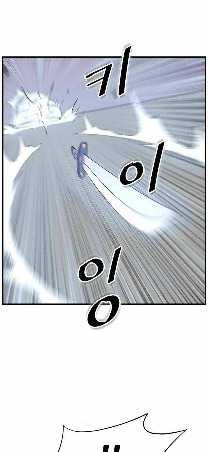 Trọng Sinh, Bất Khả Chiến Bại: Chapter 151