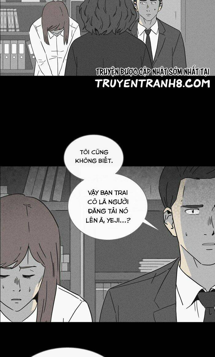 Những Câu Chuyện Bất Thường: Chapter 250