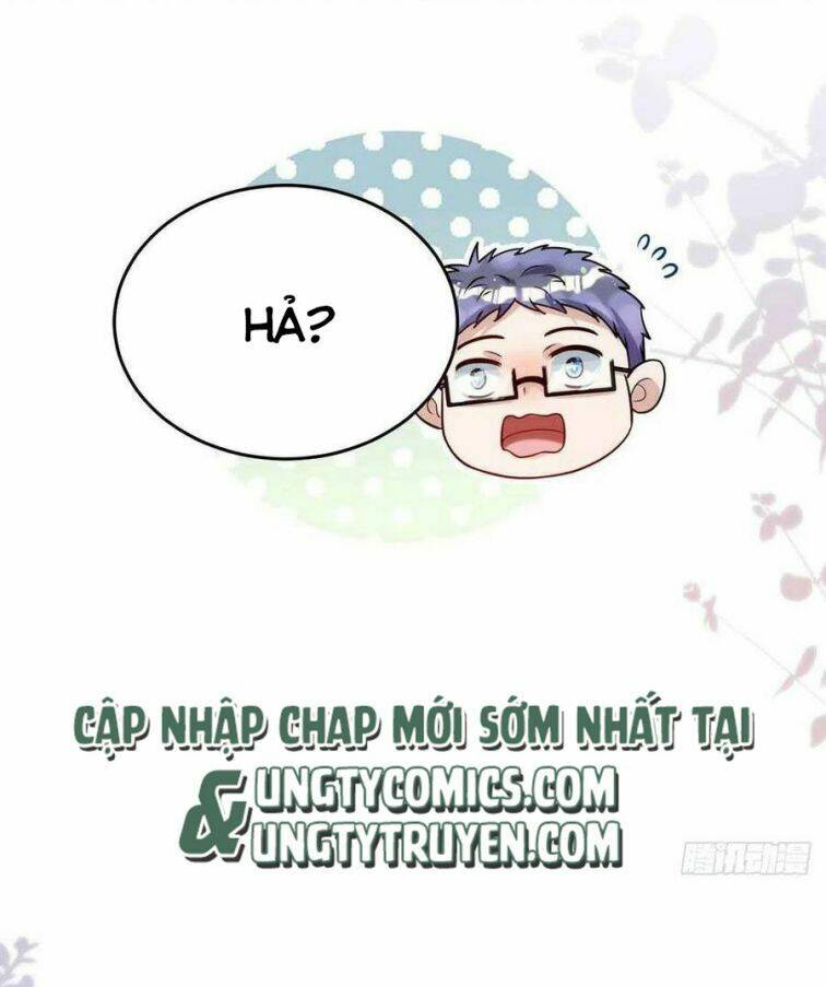 Thú Thụ Bất Thân: Chapter 90
