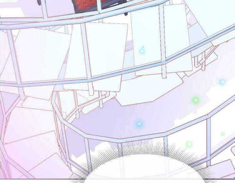 Giai Điệu Của Sự Va Chạm: Chapter 34