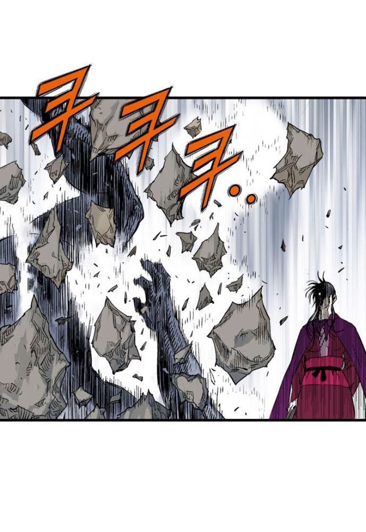 Cao Thủ 2: Chapter 113