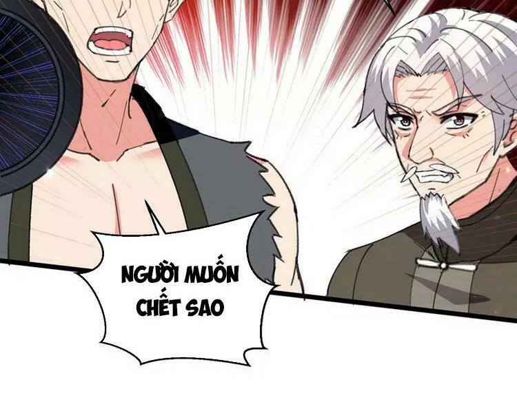 Trọng Sinh Khí Thiếu Quy Lai: Chapter 250: End P1