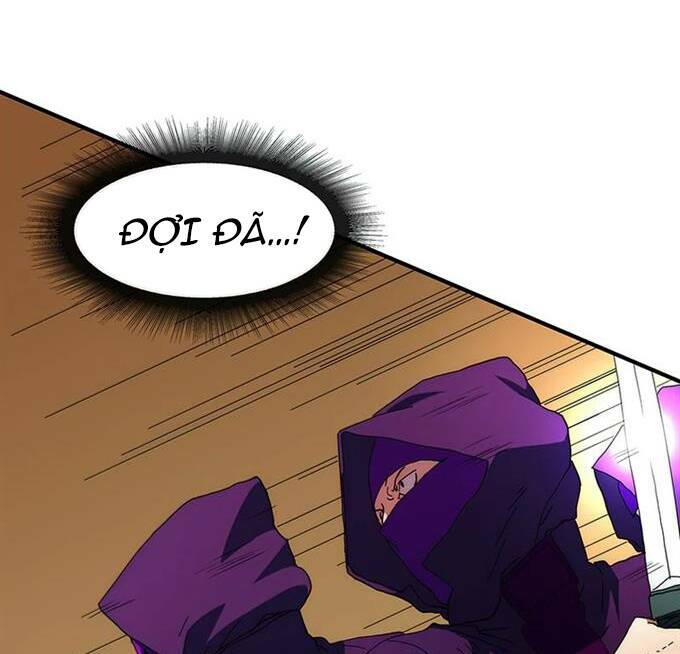 Các Chòm Sao Chỉ Chú Ý Mình Tôi: Chapter 36.5