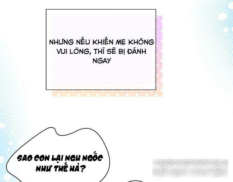 Giai Điệu Của Sự Va Chạm: Chapter 34