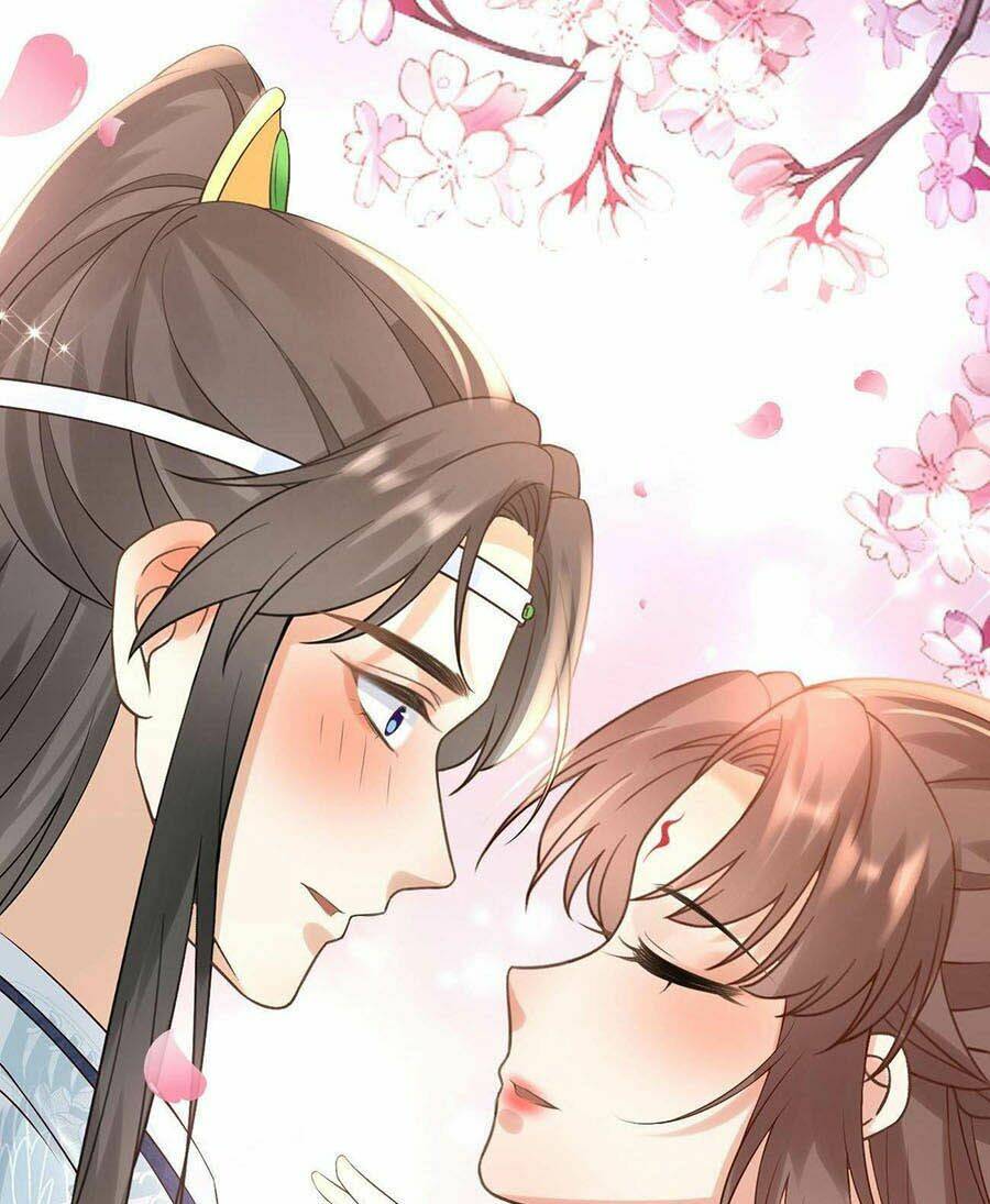 Ma Đầu Vạn Ác Năm Tuổi Rưỡi: Chapter 64