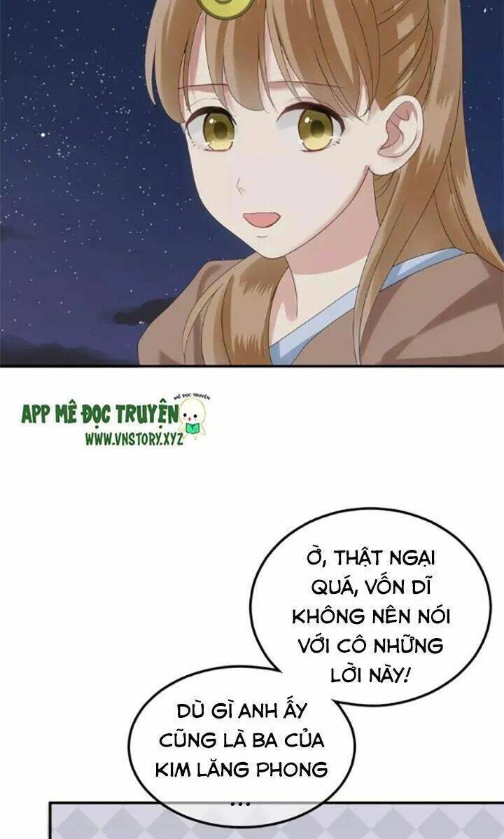 Thần Tượng Điểm Zero: Chapter 108