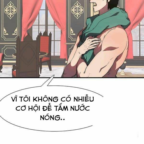 Các Chòm Sao Chỉ Chú Ý Mình Tôi: Chapter 22