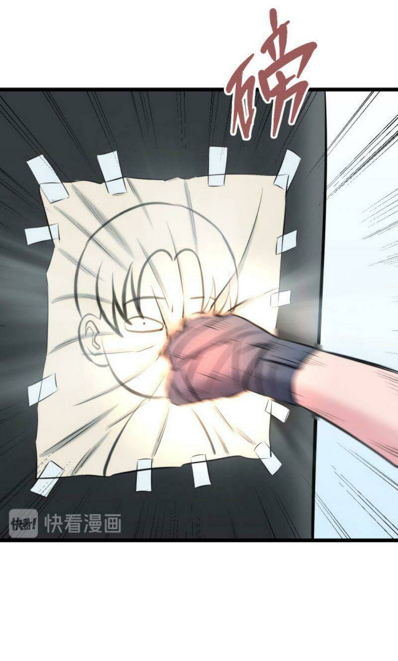 Đối Mặt Với Thử Thách: Chapter 62
