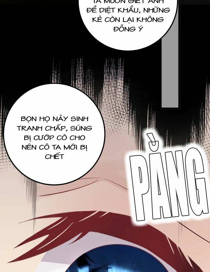 Trong Sinh Chi Ức Vạn Ảnh Hậu Yếu Thượng Vị: Chapter 296