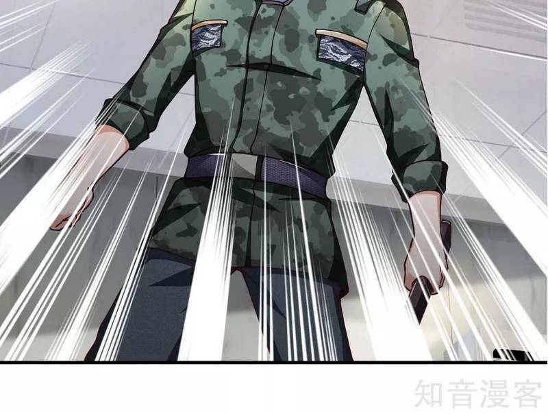 Chung Cực Binh Vương Tại Đô Thị: Chapter 100