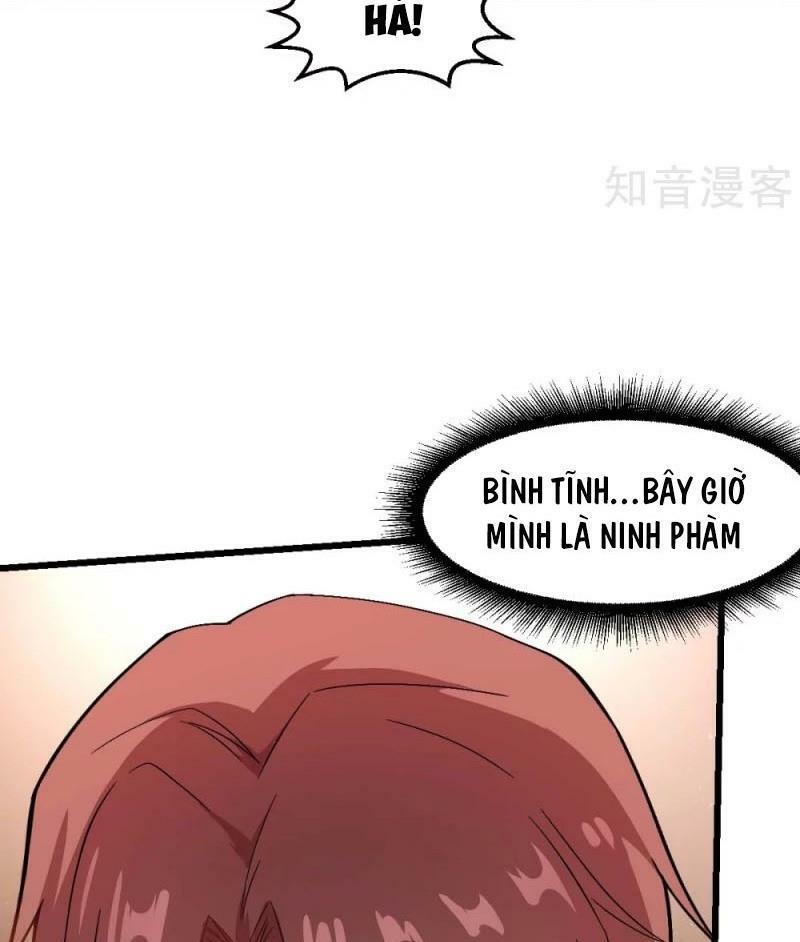 Vườn Trường Cuồng Sư Hệ Thống: Chapter 124