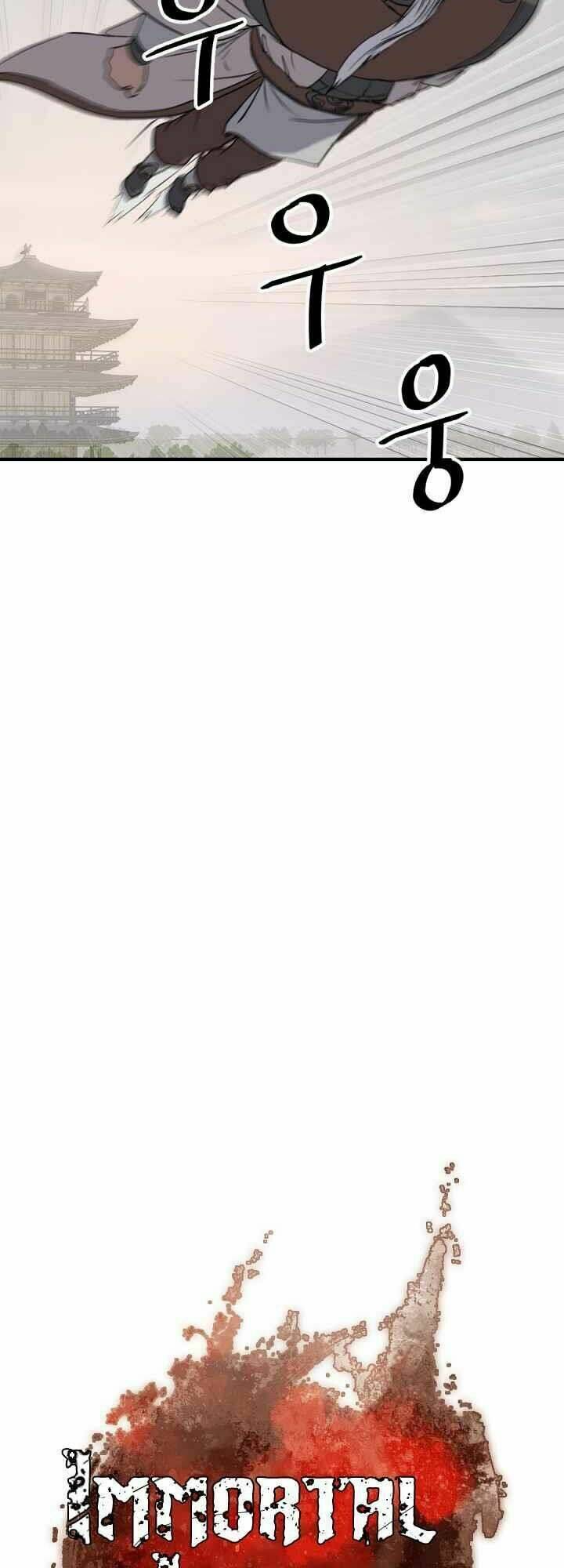 Trọng Sinh, Bất Khả Chiến Bại: Chapter 125