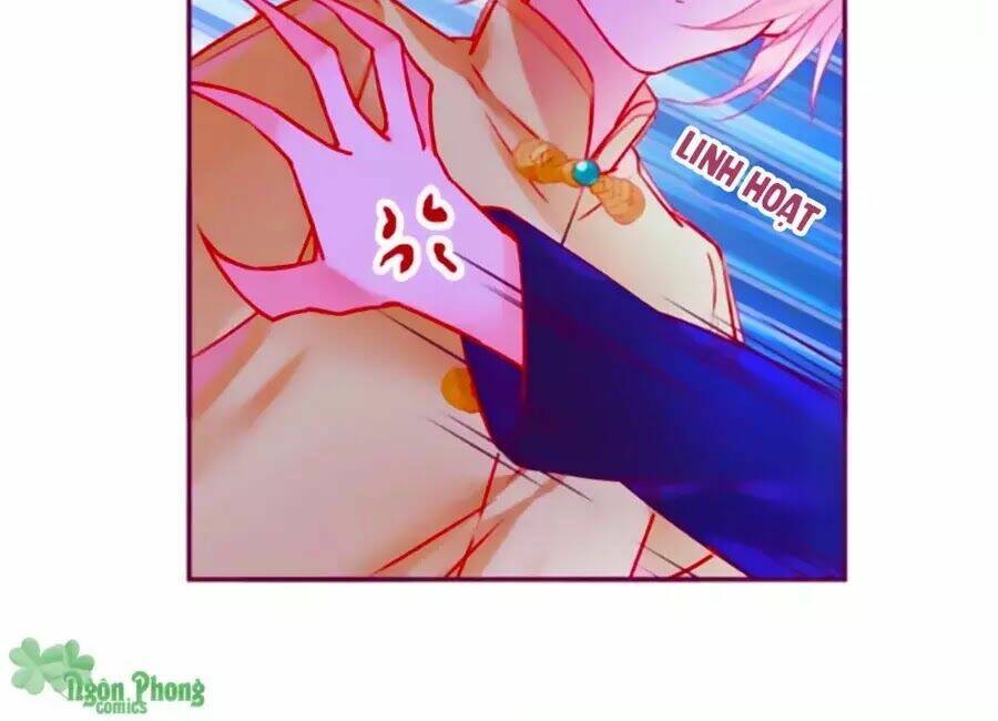 Đừng Nghịch, Ta Chỉ Muốn Yên Tĩnh: Chapter 62