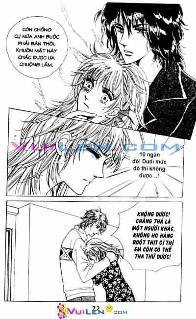 Tìm Anh - Look For Oppa: Chapter 10