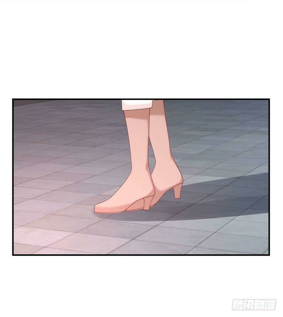 Nam Thần Truy Thê Chỉ Nam: Chapter 40.2