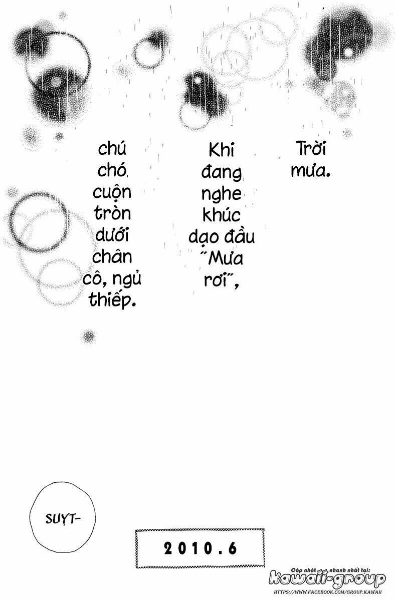 Principal: Chapter 11