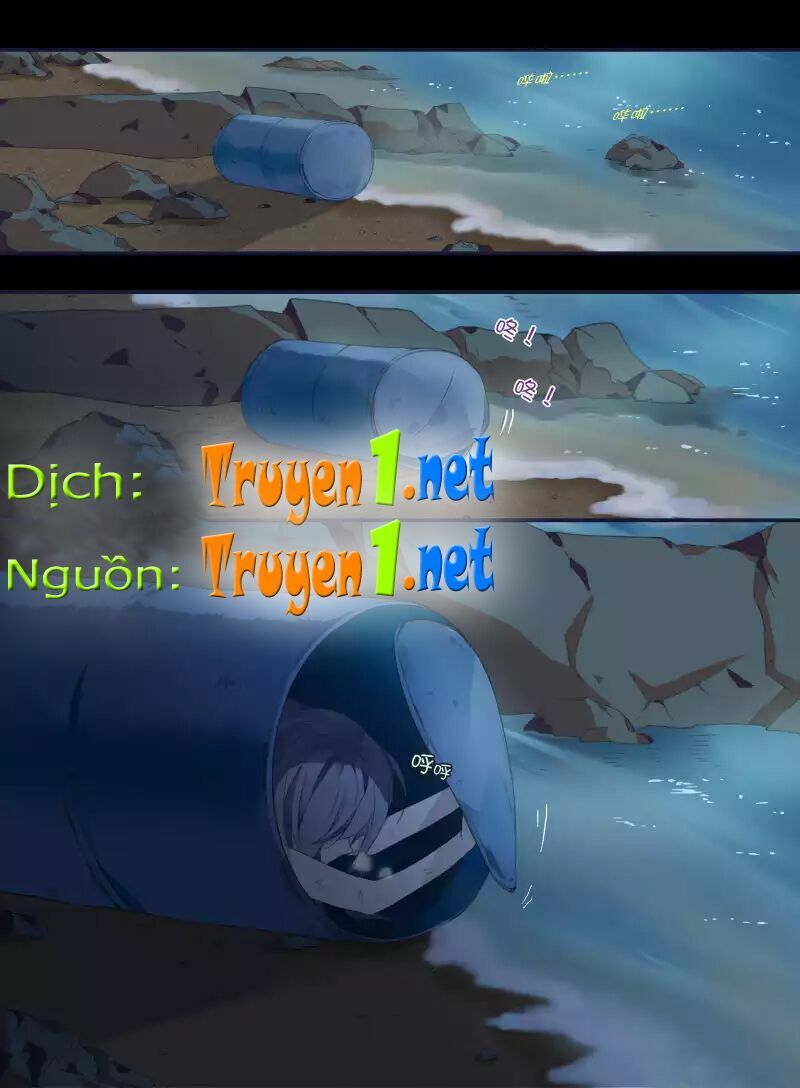 Lam Sí: Chapter 73