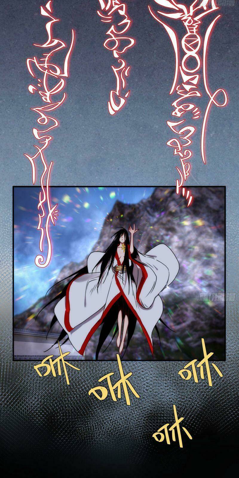 Ma Vương Là Đại Địa Chủ: Chapter 17