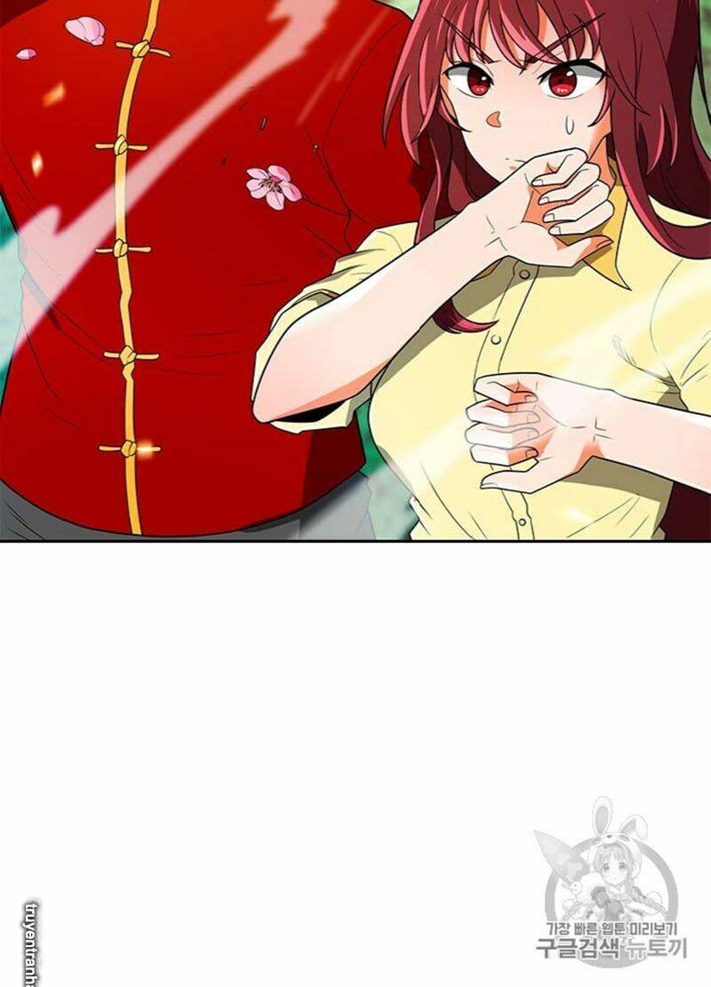 Tôi Tự Động Săn Một Mình: Chapter 67