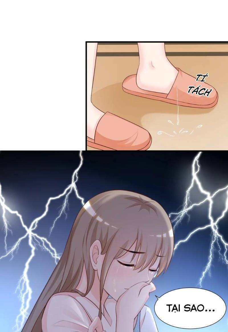 Tối Cường Vận Đào Hoa: Chapter 82